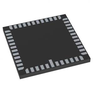 AR0330CM1C12SHAA0-DPonsemi