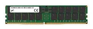 MTC10F1084S1RC56BD1 Micron Technology Inc.