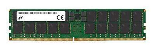 MTC10F1084S1RC56BD1 Micron Technology Inc.