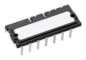 PSS15SA2FT Powerex Inc.