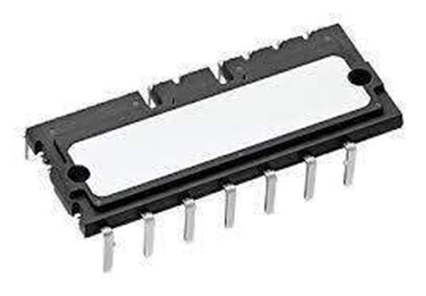 PSS15SA2FT Powerex Inc.