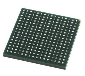 82P2288BBG8 Renesas Electronics Corporation