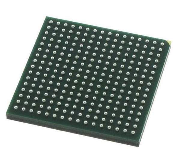 82P2288BBG8 Renesas Electronics Corporation
