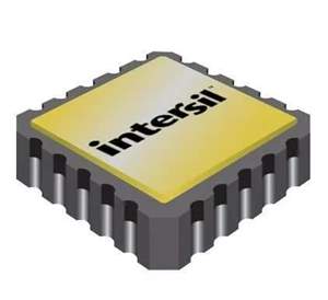 5962-86716012A Renesas / Intersil