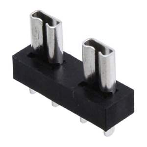 3544-2 Keystone Electronics
