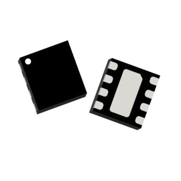 QPA9126TR7 Qorvo