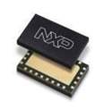 AFSC5G26E39T2 	 NXP USA Inc.