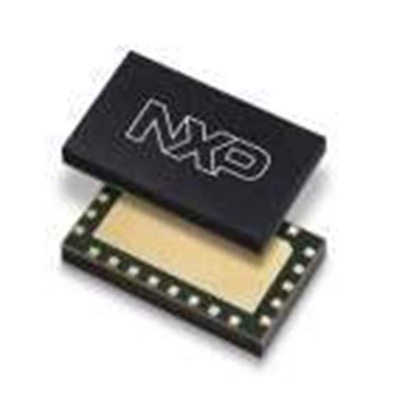 AFSC5G26E39T2 	 NXP USA Inc.