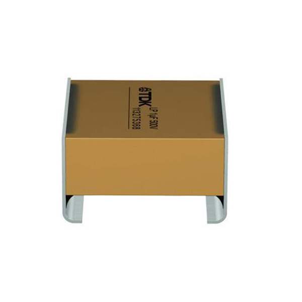 B58031U5105M062EPCOS - TDK Electronics