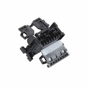0348241124 Molex