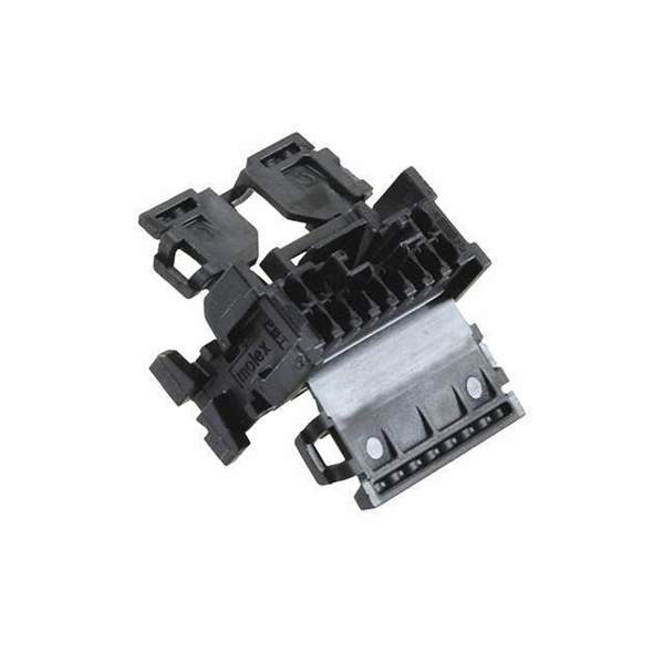 0348241124 Molex