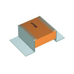 B58031I7504M62EPCOS - TDK Electronics