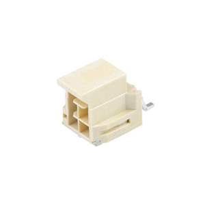 1054052204  Molex