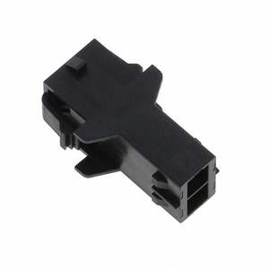 1054111102  Molex