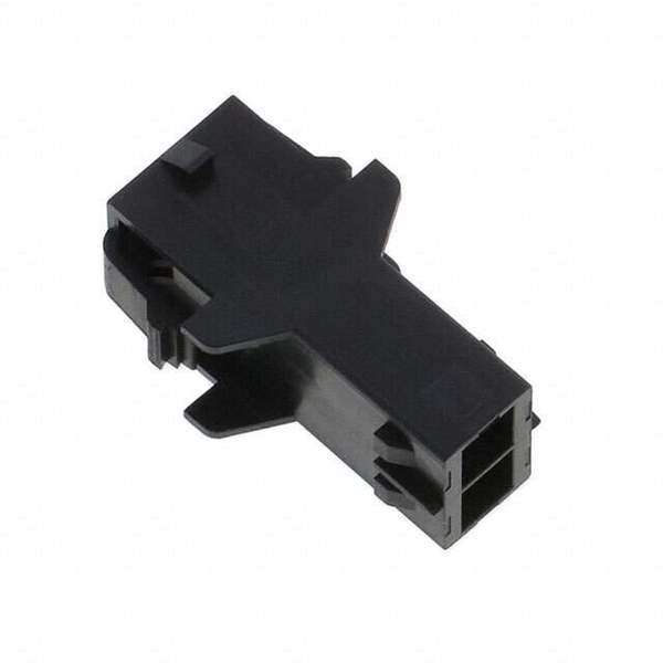 1054111102  Molex