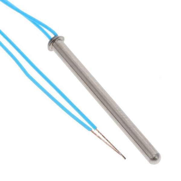 B59010D1135B40 EPCOS - TDK Electronics
