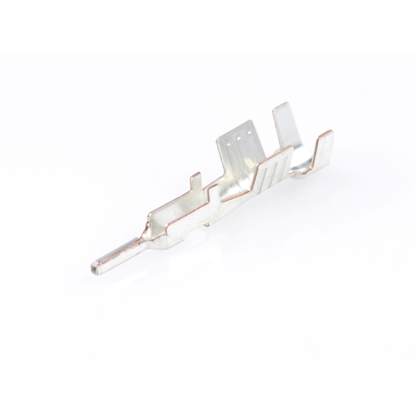1054170334  Molex