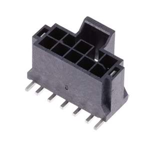 1054291110  Molex