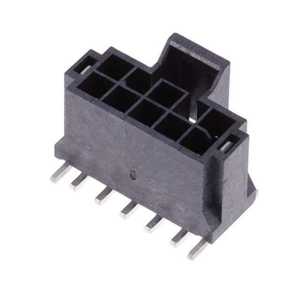 1054291110  Molex