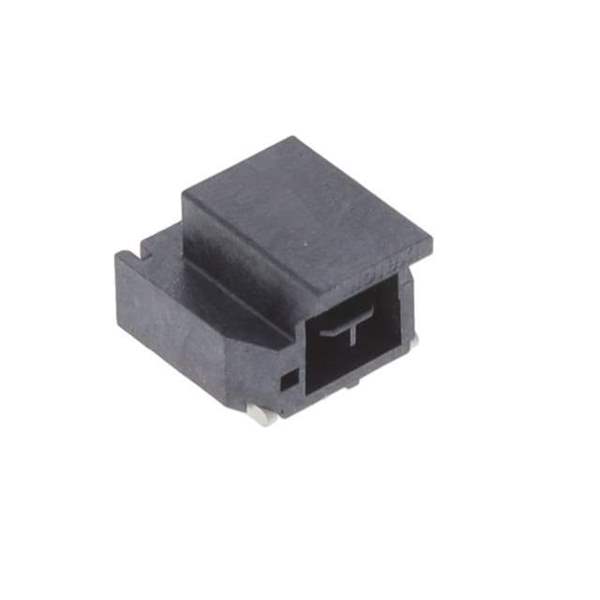 1054301102  Molex