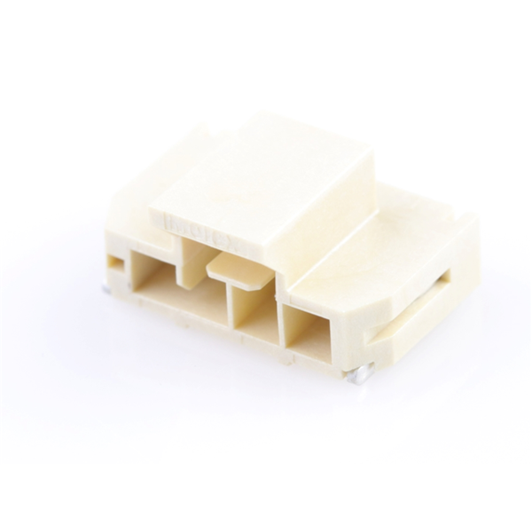 1054302104  Molex
