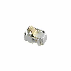 1054390004  Molex