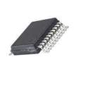 NJM2792V-TE2 Nisshinbo Micro Devices