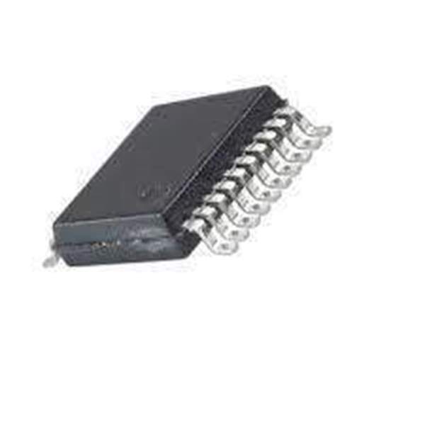 NJM2792V-TE2 Nisshinbo Micro Devices