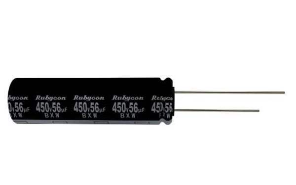 250BXW150MEFR14.5X30 Rubycon