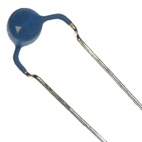 B59100C0080A070EPCOS - TDK Electronics