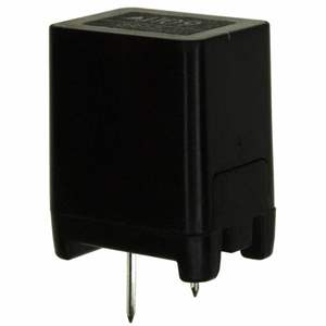 B59109J0130A020EPCOS - TDK Electronics