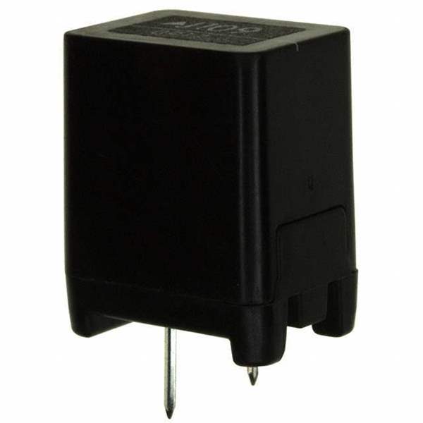 B59109J0130A020EPCOS - TDK Electronics
