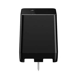  B59217J0130A020EPCOS - TDK Electronics