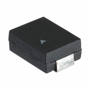  B59201P1080A062EPCOS - TDK Electronics