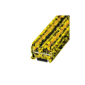 1077082  Phoenix Contact
