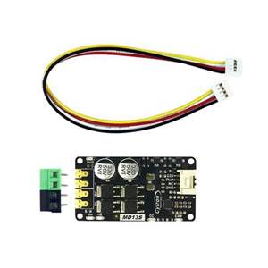 108070021  Seeed Technology Co., Ltd