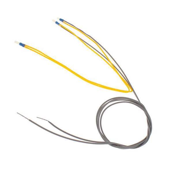 B59300M1120A070EPCOS - TDK Electronics
