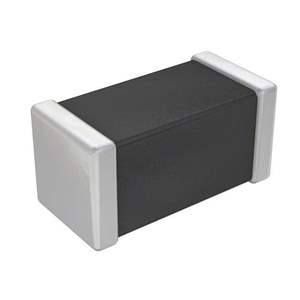 B59641A0095A062EPCOS - TDK Electronics