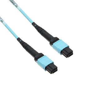 1062250001  Molex