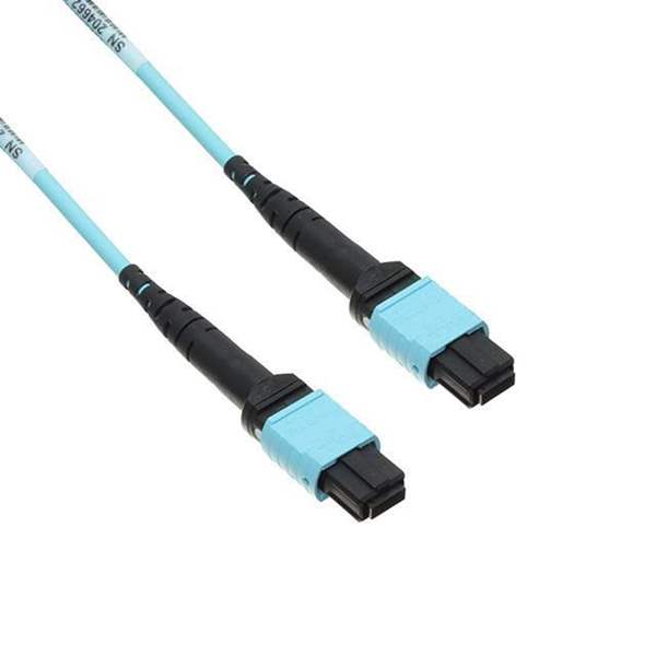 1062250001  Molex