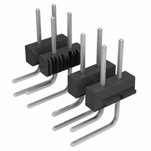 0010883201  Molex