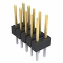 0010897102  Molex