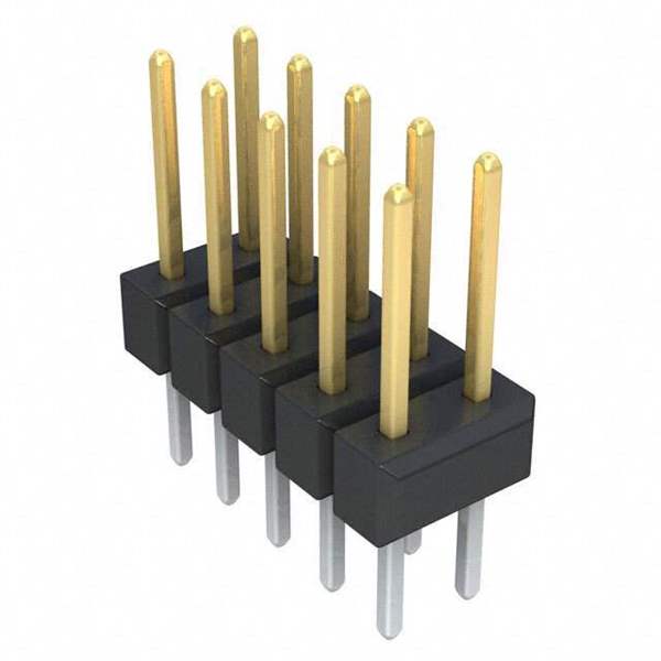 0010897102  Molex