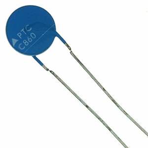 B59860C0120A051EPCOS - TDK Electronics