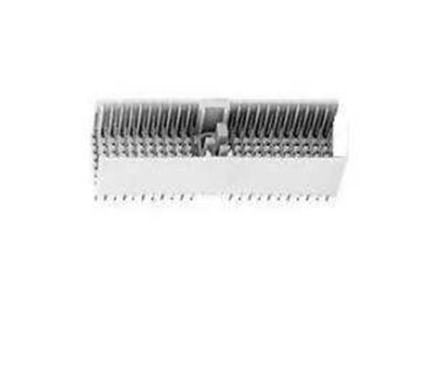 106164-1 TE Connectivity AMP Connectors