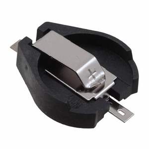 1063TR  Keystone Electronics