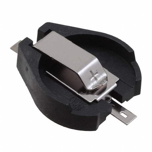 1063TR  Keystone Electronics