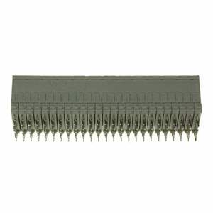 106774-1 TE Connectivity AMP Connectors
