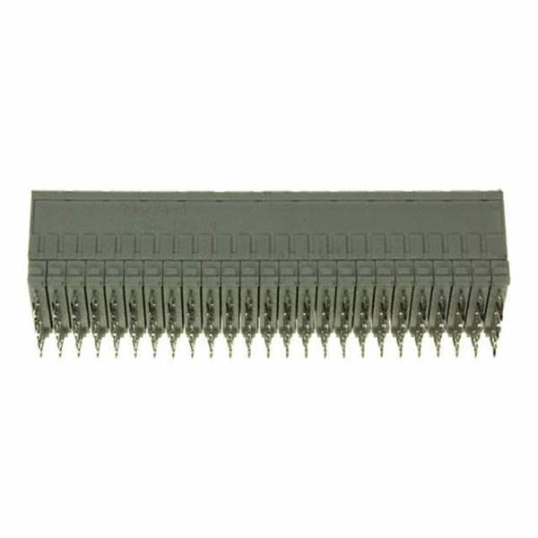 106774-1 TE Connectivity AMP Connectors