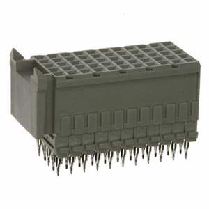 106775-1 TE Connectivity AMP Connectors